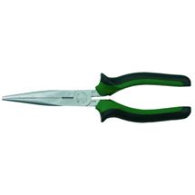 Kleště pro jemnou mechaniku 200mm Gola