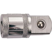 redukce z 1/2" na 3/4" 1321 Kennedy KEN5826680K