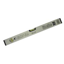 Vodováha LIBELLE 200 cm 104109