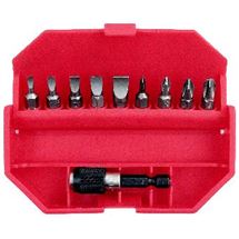 sada bits 10díl.pl.x Kennedy KEN5736410K