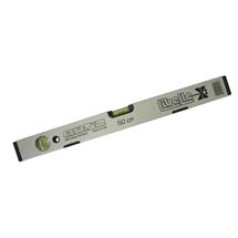 LIBELLE Vodováha LIBELLE magnet 50 cm 104114