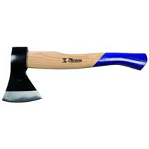 Sekera univerzální 1000g, ZBIROVIA