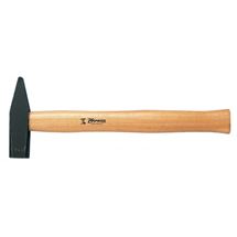 Kladivo zámečnické 800g, ZBIROVIA