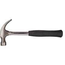 Kladivo tesařské průmyslové 0,88kg Kennedy