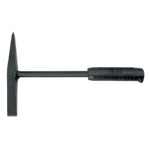 Kladivo svářečské 400g, A, ZBIROVIA