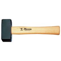 Palice 1000g, ZBIROVIA