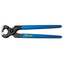 Kleště štípací 224mm, ZBIROVIA