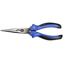 Kleště pro jemnou mechaniku 200mm, ZBIROVIA