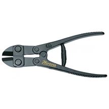 Kleště štípací převodové boční 200mm, ZBIROVIA