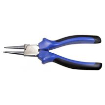 Kleště na pojistné kroužky pro díry 175mm, ZBIROVIA