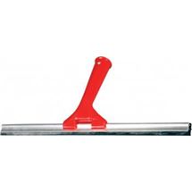 Stěrka na okna 45cm SPOKAR