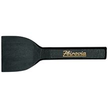 Sekáč plochý 200mm, ZBIROVIA