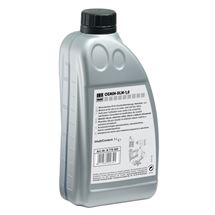 Olej pro pneumatické nářadí OEMIN-DLW SCHNEIDER