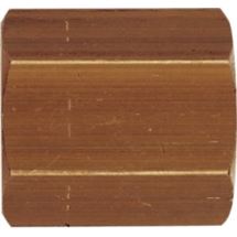 Spojovací matice R 1/4"i SCHNEIDER