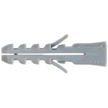 Fischer Hmoždinka S 16, 10 ks v balení