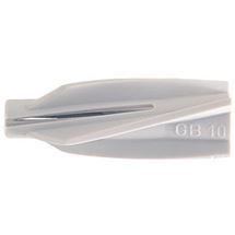 GB 14 Hmoždinka pro pórobeton. 1 ks v balení