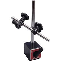 Univerzální magnetický stojan s pákovým přepínačem 230mm Kennedy