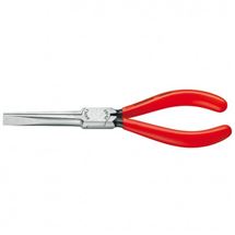 Kleště pro telefonní spoje Knipex 160 mm bez břitu