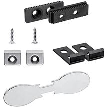 Náhradní nůž pro samonastavitelné kleště pro odizolování Knipex 200 mm