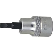 hlavice 5 3/8" IMBUS Kennedy KEN5826020K