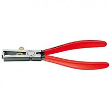 Odizolovací kleště 160 mm Knipex