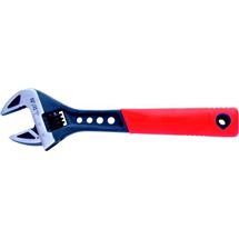 Klíč stavitelný Kennedy 200/8"