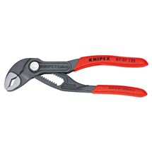Kleště siko Cobra 125mm Knipex 8701125