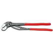 Knipex Kleště Cobra XL 400 mm Siko