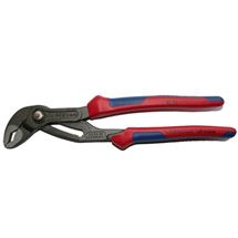 Kleště Cobra Knipex instalatérské 300 mm SIKO