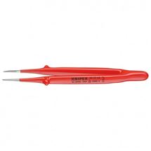 Izolovaná pinzeta 1000 V Knipex 150 mm