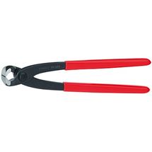 Kleště armovací 250 mm Knipex
