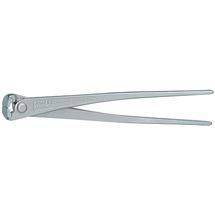 Armovací silové kleště 300 mm Knipex