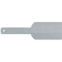 PILANA 5271 list truhlářské pily 800mm/3,15mm