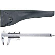 pos.měřidlo 150mm tl. BGS technic