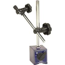 Univerzální magnetický stojan s 2 magnety 230mm OXFORD