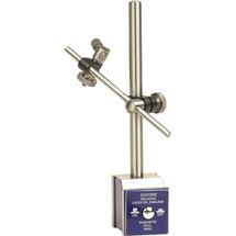 Kompaktní stojan se 4 magnety 280mm OXFORD