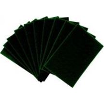 br.rouno 152x229 X-FINE (10ks) Kennedy YRK2452040K