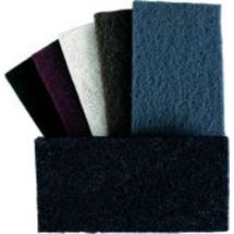 br.rouno 152x225 COARSE (10ks) Kennedy YRK2452020K