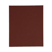 arch pl 60P K20N NORTON