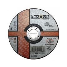 FLEX 125x 2,5x22 F1450 ALU r.