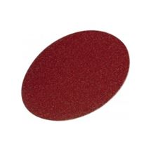 disk 125/8F P60 H231