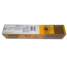 Elektroda E-B 121 - 2,5 x 350 mm ESAB