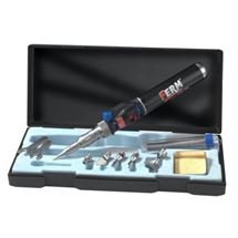 Plynová pájka FGSG-3114 FERM 1200°C