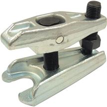 Stahovák kulových čepů 100mm Kennedy