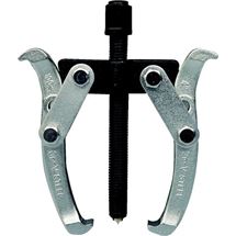 Stahovák mechanický 60-150mm dvouramenný MP2200 Kennedy