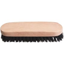 Kartáč leštící 110/711 SPOKAR