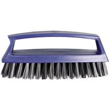 Kartáč blátový 3616/766 SPOKAR