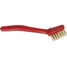 Mazáček na obuv 3618/106 SPOKAR