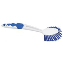 Kartáč na nádobí YOYO SPOKAR