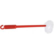 Kartáč sklenicový 4428 SPOKAR